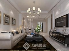 ��l(f��)Ӣ�乫�^92ƽ�F(xi��n)�����s�L(f��ng)���b��Ч���D