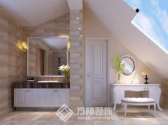 ����Ϫ�����Z130ƽ�F(xi��n)�����s�L(f��ng)���b��Ч���D