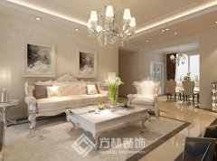 �����_(d��)������135ƽ�Wʽ�L(f��ng)���b��Ч���D