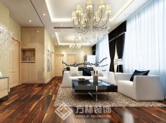 �sʢ��89ƽ�F(xi��n)�����s�L(f��ng)���b��Ч���D