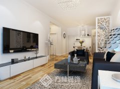 �ʹ��к�����������x96ƽ�F(xi��n)�����s�L���b��Ч���D