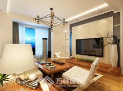 �̹��@�y�ӳ�117ƽ�F(xi��n)����(ji��n)�s�L(f��ng)���b��Ч���D