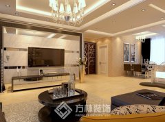 ���̴Ϫ106ƽ�F(xi��n)����(ji��n)�s�L(f��ng)���b��Ч���D