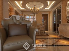 �sʢ�ۼ�����100ƽ��ʽ��@�L���b��Ч���D