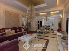 �к��������128ƽ�F(xi��n)����(ji��n)�s�L(f��ng)���b��Ч���D