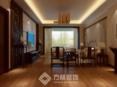 �����_(d��)������180ƽ����ʽ�L(f��ng)���b��Ч���D