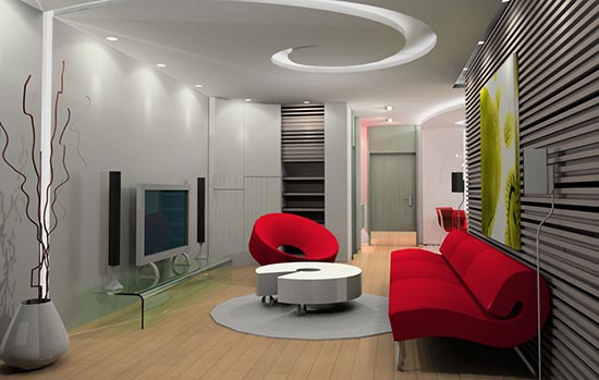 ���С�����b�޹�˾�ļҺ�