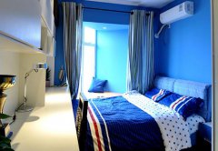 ����b�޹�˾���������Щ�(xi��ng)Ŀ