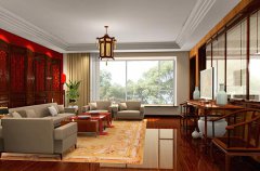 �·��b��ǰ���҂���(y��ng)ԓ����Щ��(zh��n)��