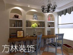 ��ꖷ����b��Ԓ�Ƕ���