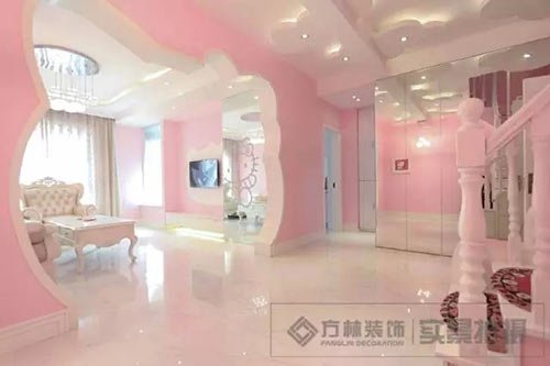 ���HelloKitty���}�L(f��ng)���b�� �����b�