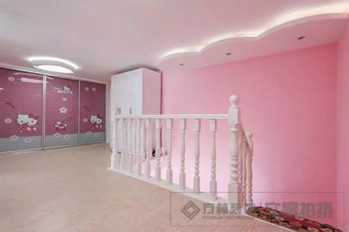 ���HelloKitty���}�L(f��ng)���b�� �����b�