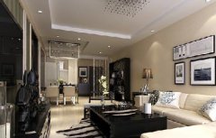 �к�����������ڡ����x���b�ް���Ч���D