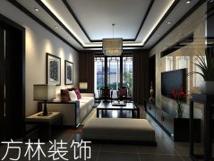 ���(y��ng)��ï������b�ް���Ч���D��2��2�d1�N1�l(w��i)��