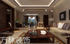 ���(y��ng)�ǽ��ۡ159ƽ��ʽ�b�ް���