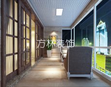 ����������^�Wʽ�b�ް���Ч���D