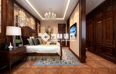 ��ꖿ�ȸ�Ǆe���Ӱ��g�b�ް���Ч���D