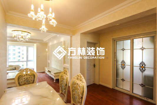 ��ꖷ���پ�94ƽ�����b�ތ�(sh��)���D�Ĕz ��(ji��n)�W�鷿