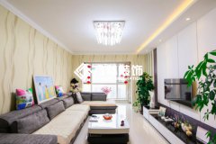 ����к����90ƽ�鷿�b��Ч���D�F(xi��n)�����s�L(f��ng)��