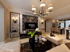 �|�h(yu��n)���H93ƽ���ͬF(xi��n)�����s����Ч���D