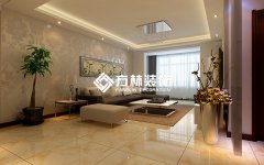 ��ꖱ����㙉���H124ƽ���ͬF(xi��n)���L(f��ng)���b�ް���Ч��