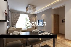 ����к���ƽ֮�T75ƽ�F(xi��n)���L(f��ng)���b��Ч���D