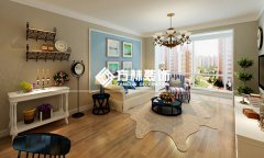 ���(y��ng)�A��(qi��ng)���b��Ч���D-86ƽ������ʽ��(ji��n)�s