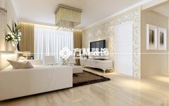 ������F��@�����b��Ч���D-124ƽ����-�����b