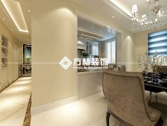 ��ꖱ����������»�����131ƽ�����b��Ч���D