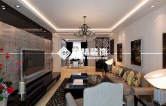 ����к��������b��Ч���D-130ƽ���͡��F(xi��n)���L(f��ng)