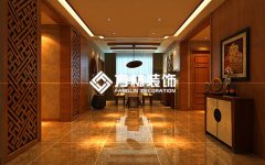 �������������199ƽ���͖|�ρ��L(f��ng)���b��Ч���D