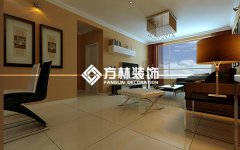 ����A��(qi��ng)�Ƕ���116ƽ�����b��Ч���D