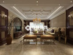 ����ǺӞ�245ƽ�����b��Ч���D ��ⷀ(w��n)��