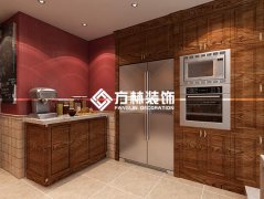 ���(y��ng)�A��(r��n)���(sh��)��160ƽ��ʽ�L(f��ng)���b��Ч���D