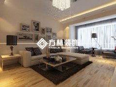 ����к������b�ް���Ч���D-�r�д�⡾�����b�