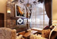 ���(y��ng)���G��160ƽ�b��Ч���D������A