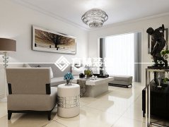 ����A���{(l��n)���b��Ч���D-3��2�d1�l(w��i)1�N99ƽ