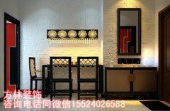 �|�������bs�@�������b���b��̌��I(y��)�а�һ�����Y�|(zh��)