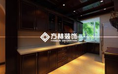 ���ꖹ��B3����95ƽ��e�b��Ч���D