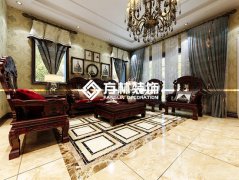 �������������b��Ч���D-350ƽ����L(f��ng)