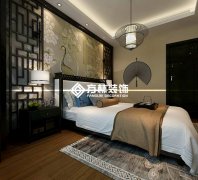 �ׄ�(chu��ng)��Pɽһ̖(h��o)257ƽ��ʽ�L(f��ng)��