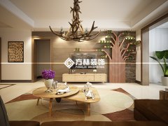 ��u���^180ƽ�b��Ч���D