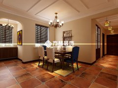 ������ǧ��(sh��)143ƽ��(ji��n)���b��Ч���D