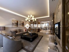 �̹��@���@��162ƽ�b��Ч���D