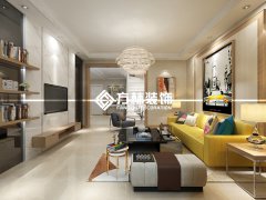 ���F����ˮ��180ƽ�b��Ч���D