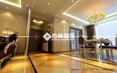 ��ï�����197ƽ�¹ŵ�