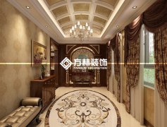 �̹��@�P�˳Ǻ�(ji��n)�W240ƽ�b��Ч���D