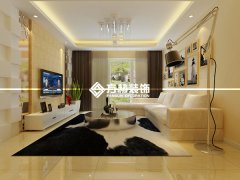 ��ꖲ���Դ��97ƽ�����b��Ч���D