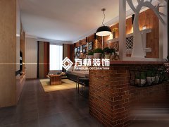 ��ꖽ��̴��86ƽloft�L(f��ng)���b��Ч���D