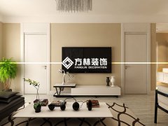 �Aï�����븮79ƽ�����b��Ч���D